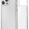 Cover Sbs TESKINIP1667PT IPHONE 16 Pro Max SKINNY Clear