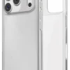 Cover Sbs TESKINIP1763PT IPHONE 17 Pro SKINNY Clear