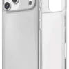 Cover Sbs TESKINIP1769T IPHONE 17 Pro Max SKINNY Clear