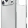 Cover Sbs TESKINIP1869T IPHONE 17 Pro Max ° 18 Pro Max SKINNY Clear