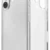 Cover Sbs TESKINIP1763T IPHONE 17 SKINNY Clear