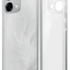 Cover Sbs TESKINOPA6PT A6 Pro SKINNY Clear