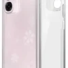 Cover Sbs TESKINOPA6T Oppo A6 5G SKINNY Clear