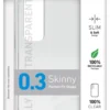 Cover Sbs TESKINOPA5T Oppo A5 SKINNY Clear