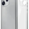 Cover Sbs TESKINOPRE15PT Reno15 Pro SKINNY Clear