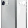 Cover Sbs TESKINOPRE16PT Reno 16 Pro SKINNY Clear