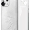 Cover Sbs TESKINOPRE14T Reno14 SKINNY Clear