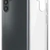 Cover Sbs TESKINSAA26T GALAXY A26 SKINNY Clear
