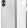 Cover Sbs TESKINSAA17T GALAXY A17 SKINNY Clear