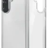 Cover Sbs TESKINSAA37T GALAXY A37 SKINNY Clear
