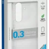 Cover Sbs TESKINSAS24T GALAXY AI S24 SKINNY Clear