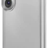 Cover Sbs TESKINSAS26UT GALAXY AI S26 Ultra SKINNY Clear