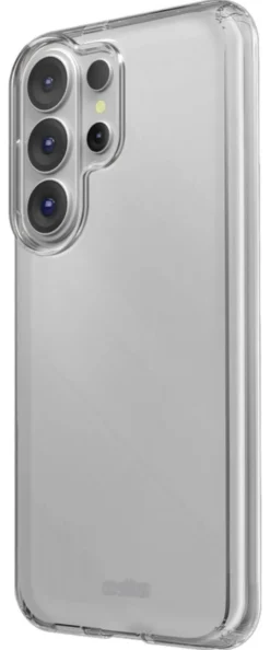 Cover Sbs TESKINSAS26UT GALAXY AI S26 Ultra SKINNY Clear