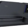 Cover Tcl 40 Nxtpaper Black