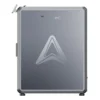 Creality K2 Plus Stampante 3D