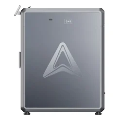 Creality K2 Plus Stampante 3D