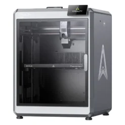 Creality K2 Plus Stampante 3D