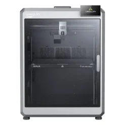 Creality K2 Plus Stampante 3D