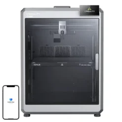 Creality K2 Plus Stampante 3D