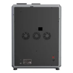Creality K2 Plus Stampante 3D