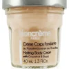 Crema corpo fondante pompelmo e basilico Blancreme Paris