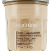 Crema Corpo Fondante Pompelmo e Basilico Blancreme Paris