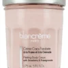 Crema Corpo Fondente Con Fragola e Melograno Blancreme Paris