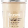 Crema Corpo Fondente Pesca e Albicocca Blancreme Paris