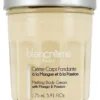 Crema corpo mango frutto della passione Blancreme Paris