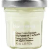 Crema corpo mela e nocciola Blancreme Paris