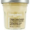 Crema corpo miele mandorla Blancreme Paris
