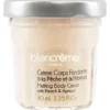 Crema corpo pesca albicocca Blancreme Paris