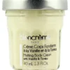 Crema corpo vaniglia e tonka Blancreme Paris