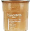 Crema esfoliante corpo Blancreme Paris Scrub pompelmo