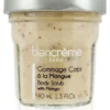 Crema esfoliante corpo Blancreme Paris Gommage mango