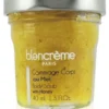Crema esfoliante corpo Blancreme Paris Gommage miele