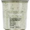 Crema esfoliante corpo Blancreme Paris Scrub noce di cocco