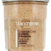 Crema esfoliante corpo Blancreme Paris Scrub pesca