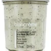 Crema esfoliante corpo Blancreme Paris Scrub Noce Di Cocco
