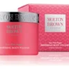 Crema esfoliante corpo Molton Brown Pink pepperpod