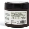 Crema esfoliante corpo Phytorelax Olio 31 Erbe Corpo Salino 500 Gr