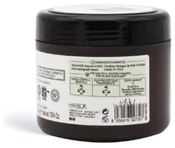 Crema esfoliante corpo Phytorelax Olio 31 Erbe Corpo Salino 500 Gr