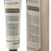 Crema esfoliante corpo Togethair Peeling Scrub 100 ml