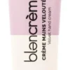 Crema mani Blancreme Paris Cocco