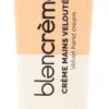Crema mani Blancreme Paris Fragola