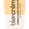 Crema mani Blancreme Paris Mandorla