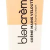 Crema mani Blancreme Paris Pesca