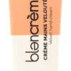 Crema mani Blancreme Paris Pompelmo E Basilico