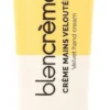 Crema mani Blancreme Paris Vaniglia