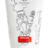 Crema mani Carthusia Snow Whitenutriente